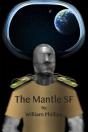 Mantle Sf - Preview