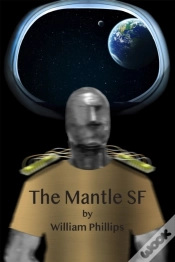 Capa do artigo Mantle Sf
