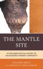 Mantle Site - Preview