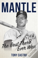 Mantle