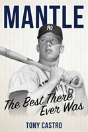 Mantle - Preview