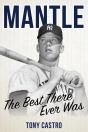 Mantle - Preview