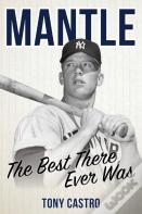 Mantle