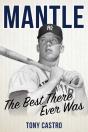 Mantle - Preview