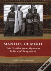 Mantles Of Merit