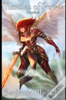 Mantles Of Power