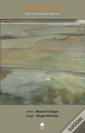 Mantles