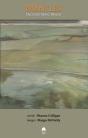 Mantles - Preview