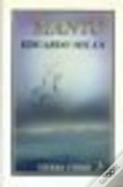 Capa do artigo Manto  