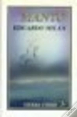 Capa do artigo Manto  
