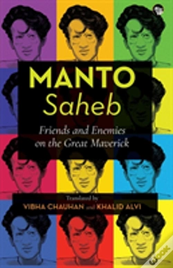 Capa do artigo Manto-Saheb