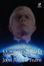 Manton'S World - Preview