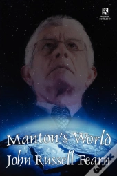 Manton'S World