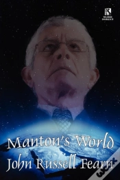 Capa do artigo Manton