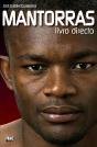 Mantorras Livro Directo - Preview