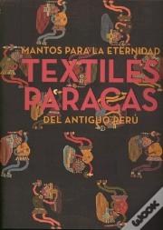 Mantos Para La Eternidad