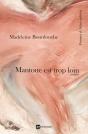 Mantoue Est Trop Loin - Preview