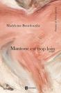 Mantoue Est Trop Loin - Preview