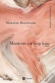 Capa do artigo Mantoue Est Trop Loin
