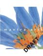 Mantra Art - Preview