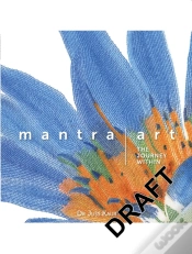 Capa do artigo Mantra Art