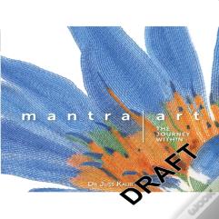 Mantra Art