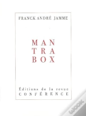 Mantra Box