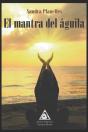 Mantra Del Aguila, La - Preview