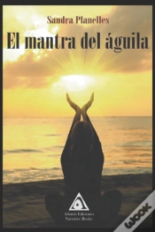 Capa do artigo Mantra Del Aguila, La