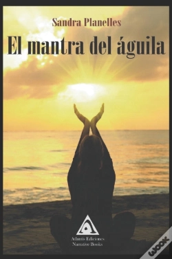 Capa do artigo Mantra Del Aguila, La