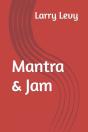 Mantra & Jam - Preview