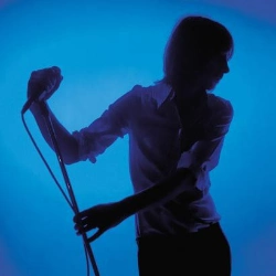 Capa do artigo Mantra For A State Of Mind - Vinil