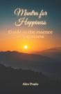 Mantra For Happiness - Preview