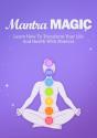 Mantra Magic - Preview