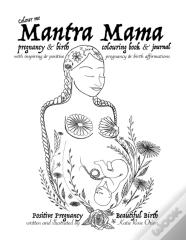 Mantra Mama