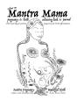 Mantra Mama - Preview