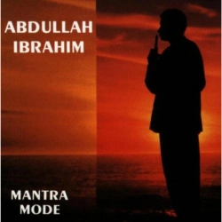 Capa do artigo Mantra Mode - CD