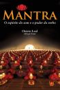 Mantra - Preview