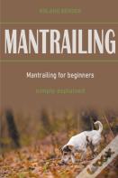 Mantrailing