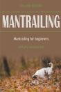 Mantrailing - Preview