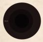 Mantral - CD - Preview