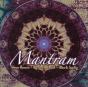 Mantram - CD - Preview