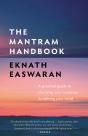 Mantram Handbook - Preview
