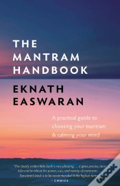 Capa do artigo Mantram Handbook