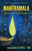 Mantramala
