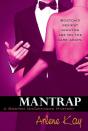 Mantrap - Preview