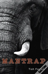 Mantrap