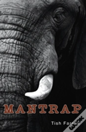 Capa do artigo Mantrap
