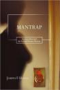 Mantrap: Lawton Close And The Locked Roo - Preview