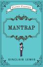Mantrap - Preview